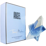 Angel by Thierry Mugler Non Refillable Star EDP Spray, 1.7 oz (50 ml)