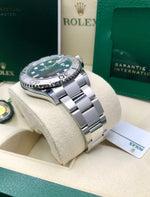 2022 Rolex Yacht-Master 40 126622