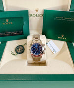 2023 Rolex Daytona 116509