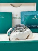 2022 Rolex Daytona 116509