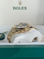 2024 Rolex Daytona 126508