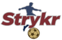 Strykrr