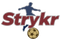 Strykrr