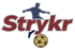 Strykrr