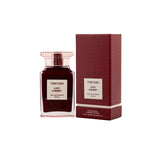 Tom Ford Lost Cherry Eau de Parfum, 3.4 oz (100 ml)