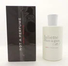 Juliette Has a Gun Not a Perfume Eau de Parfum Spray for Women, 3.3 oz (100 ml)