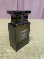 Tom Ford Oud Wood Unisex Eau de Parfum, 3.4 oz (100 ml)