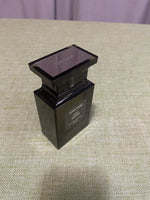 Tom Ford Oud Wood Unisex Eau de Parfum, 3.4 oz (100 ml)