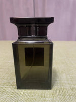 Tom Ford Oud Wood Unisex Eau de Parfum, 3.4 oz (100 ml)