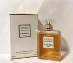 Chanel Coco Mademoiselle Eau de Parfum Intense, 3.4 oz (100 ml)