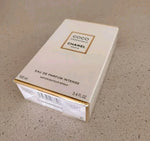 Chanel Coco Mademoiselle Eau de Parfum Intense, 3.4 oz (100 ml)