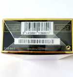 Chanel Black Women's Eau de Parfum, 3.4 oz (100 ml)
