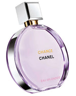 Chanel Chance Splendide Eau de Parfum Spray, 3.4 oz (100 ml)