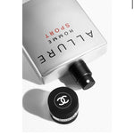 Chanel Allure Homme Sport EDT Spray, 3.4 oz (100 ml)