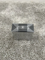 Chanel Allure Homme Sport EDT Spray, 3.4 oz (100 ml)
