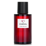 Chanel - N°1 de L'Eau Rouge Fragrance Mist, 3.4 oz (100 ml)