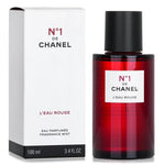 Chanel - N°1 de L'Eau Rouge Fragrance Mist, 3.4 oz (100 ml)