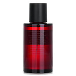Chanel - N°1 de L'Eau Rouge Fragrance Mist, 3.4 oz (100 ml)