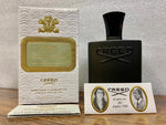 Creed Eau de Parfum Fragrance Assortment