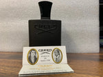 Creed Eau de Parfum Fragrance Assortment