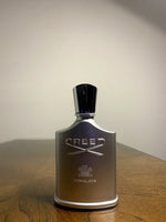Creed Himalaya Eau de Parfum for Men, 3.3 oz (100 ml)