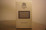Creed Himalaya Eau de Parfum for Men, 3.3 oz (100 ml)