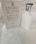 Silver Mountain Water by Creed, EDP Spray for Unisex, 3.3 oz (100 ml)