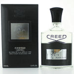 Aventus by Creed, Millesime EDP Spray for Men, 3.3 oz (100 ml)