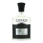 Aventus by Creed, Millesime EDP Spray for Men, 3.3 oz (100 ml)