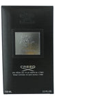 Aventus by Creed, Millesime EDP Spray for Men, 3.3 oz (100 ml)