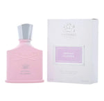 Creed Spring Flower Eau de Parfum Spray Regular Size, 3.3 oz (100 ml)