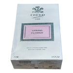 Creed Spring Flower Eau de Parfum Spray Regular Size, 3.3 oz (100 ml)