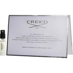 Creed Original Santal Perfume Eau de Parfum Unisex Spray, 3.3 oz (100 ml)