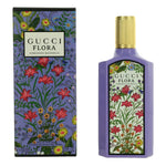 Flora Gorgeous Magnolia by Gucci, EDP Spray for Women, 3.3 oz (100 ml)