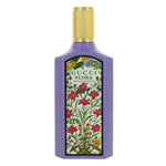 Flora Gorgeous Magnolia by Gucci, EDP Spray for Women, 3.3 oz (100 ml)