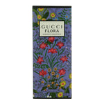Flora Gorgeous Magnolia by Gucci, EDP Spray for Women, 3.3 oz (100 ml)