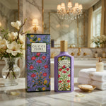 Flora Gorgeous Magnolia by Gucci, EDP Spray for Women, 3.3 oz (100 ml)
