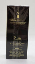 Gucci Flora Gorgeous Orchid Eau de Parfum Spray for Women, 3.4 oz (100 ml)