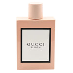 Gucci Bloom by Gucci Perfume for Women EDP, 3.4 oz (100 ml)