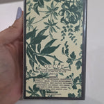 Gucci Bloom Acqua di Fiori for Women Eau de Toilette Spray, 3.3 oz (100 ml)