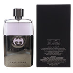 Gucci Guilty Pour Homme Eau de Toilette, 3.0 oz (90 ml)