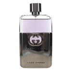 Gucci Guilty Pour Homme Eau de Toilette, 3.0 oz (90 ml)