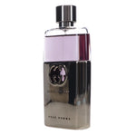 Gucci Guilty Pour Homme Eau de Toilette, 3.0 oz (90 ml)