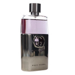 Gucci Guilty Pour Homme Eau de Toilette, 3.0 oz (90 ml)