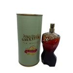 Jean Paul Gaultier La Belle Le Parfum for Women Eau de Parfum Spray, 3.4 oz (100 ml)