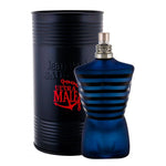 Jean Paul Gaultier Ultra Male EDT Eau de Toilette Intense Men, 4.2 oz (125 ml)