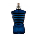 Jean Paul Gaultier Ultra Male EDT Eau de Toilette Intense Men, 4.2 oz (125 ml)
