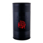 Jean Paul Gaultier Ultra Male EDT Eau de Toilette Intense Men, 4.2 oz (125 ml)