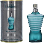 Jean Paul Gaultier Le Male Eau de Toilette Spray, 4.2 oz (125 ml)