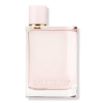 Burberry Her Eau de Parfum Spray, 3.3 oz (100 ml)